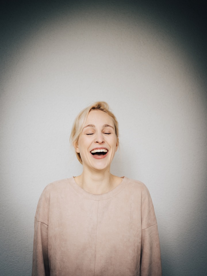 Hanna Herbst _ Ingo Petramer