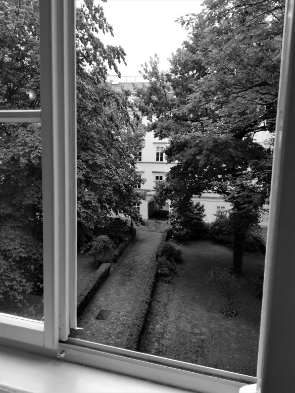 IMG_20200610_145759mkio