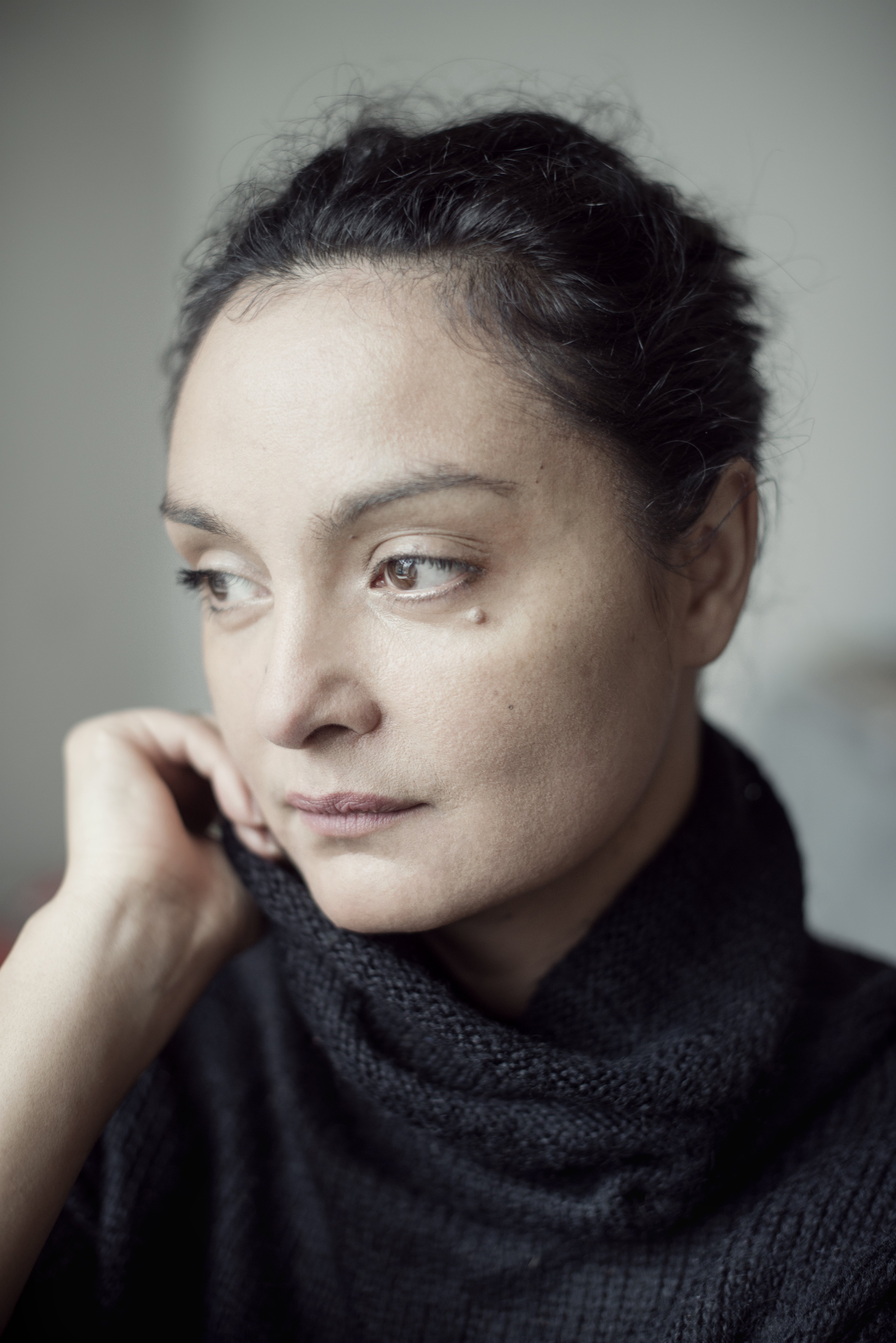 Jasmin Ramadan_RPS_5533