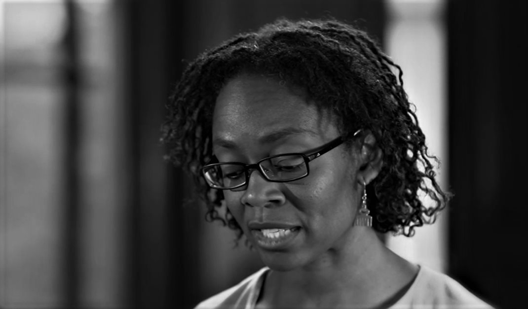 Sharon Dodua Otoo _ Rede zur LIteratur _ Bachmannpreis 2020 _b