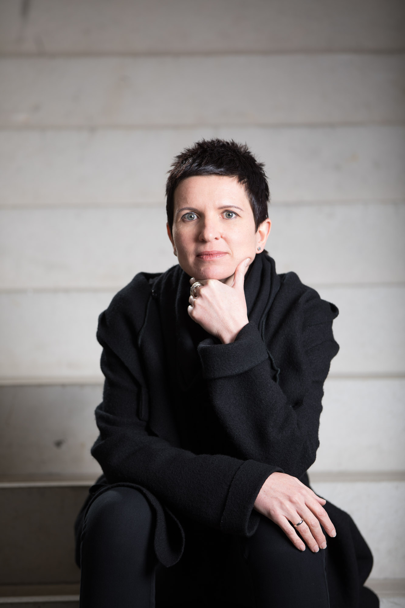 SRII4670_simonrainer_raw_prev