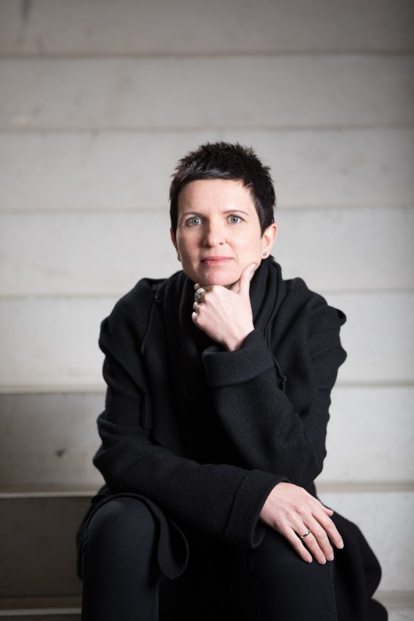 SRII4670_simonrainer_raw_prev