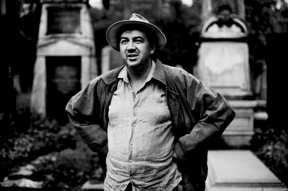 106996597_321958758803495_5433322764306160972_n