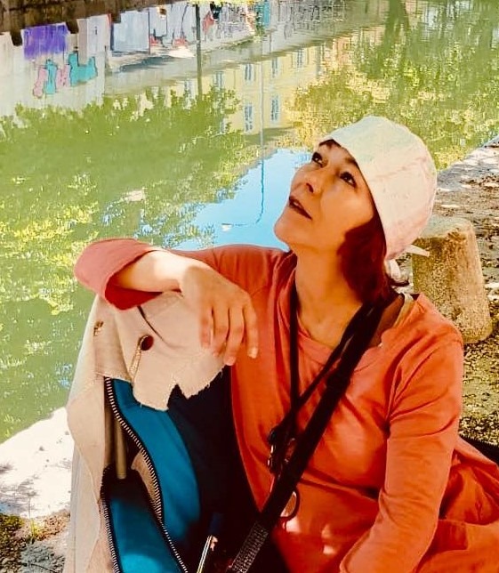 107094697_999752483808956_3832451399813530628_n