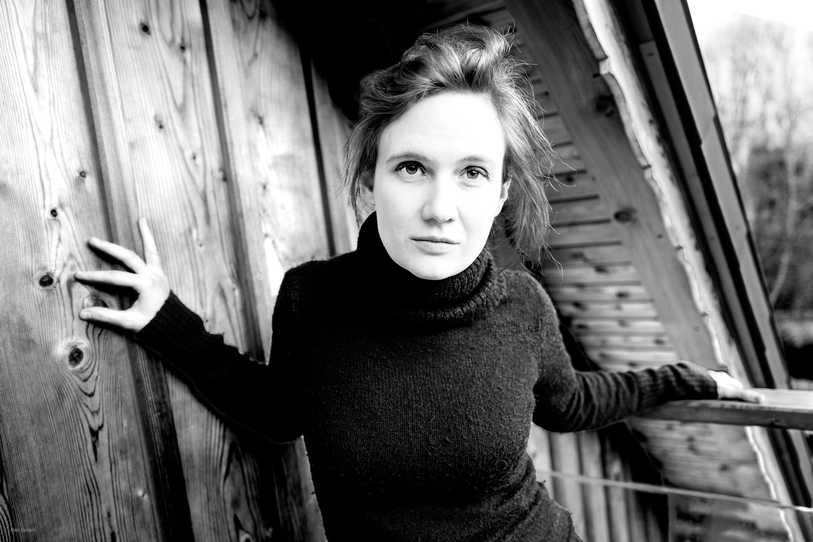 107854058_2742369945992915_1036313195590260486_n