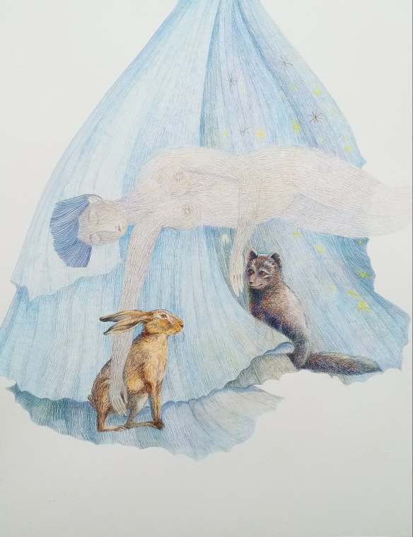 107896966_1195527030796544_6527074251832528039_n