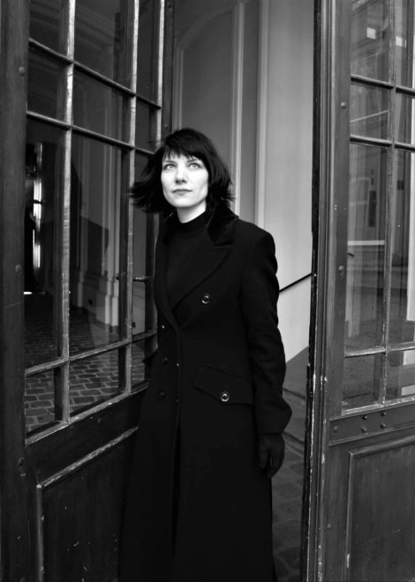 108120000_1133072180400695_9127585853539093369_n