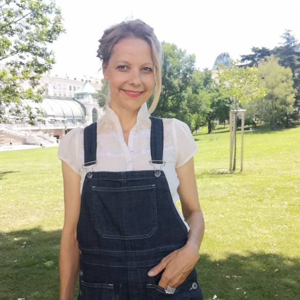 108159426_2667550646794497_3366168268872354548_n