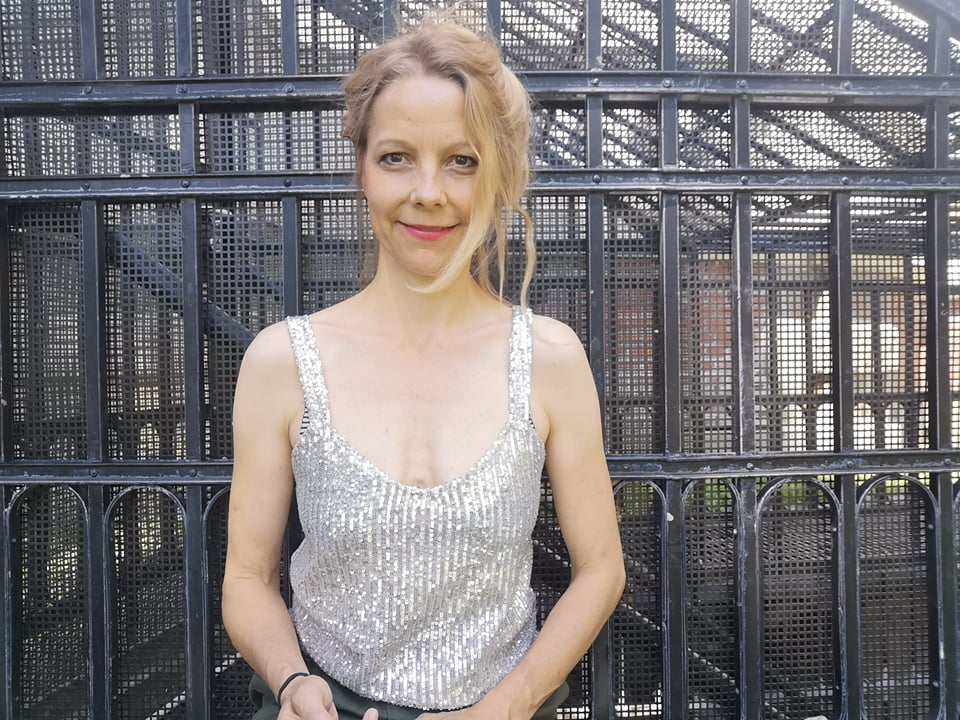 108189542_933948287119627_5794776702029404261_n