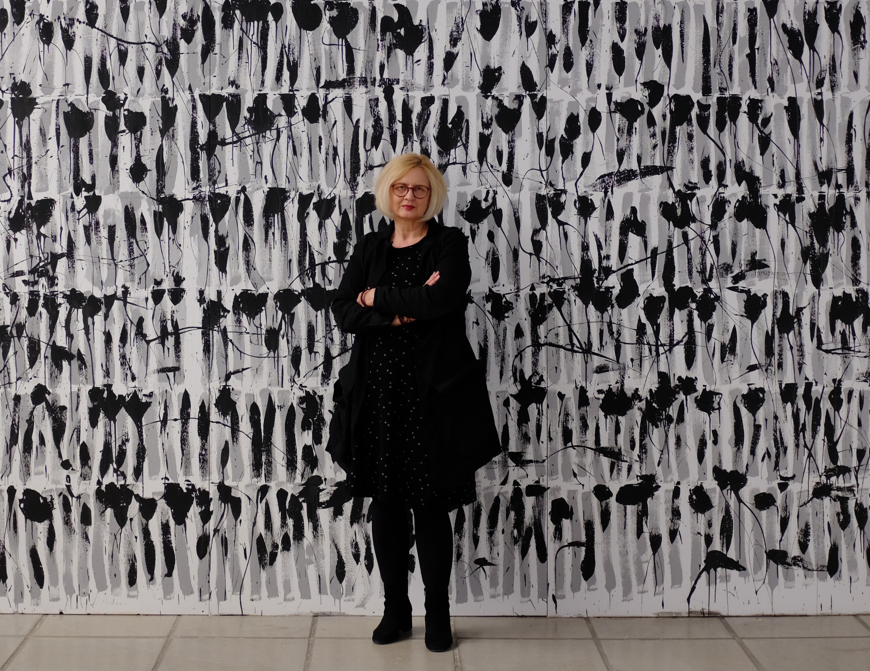 109263518_284031319468907_5213926624532286666_n