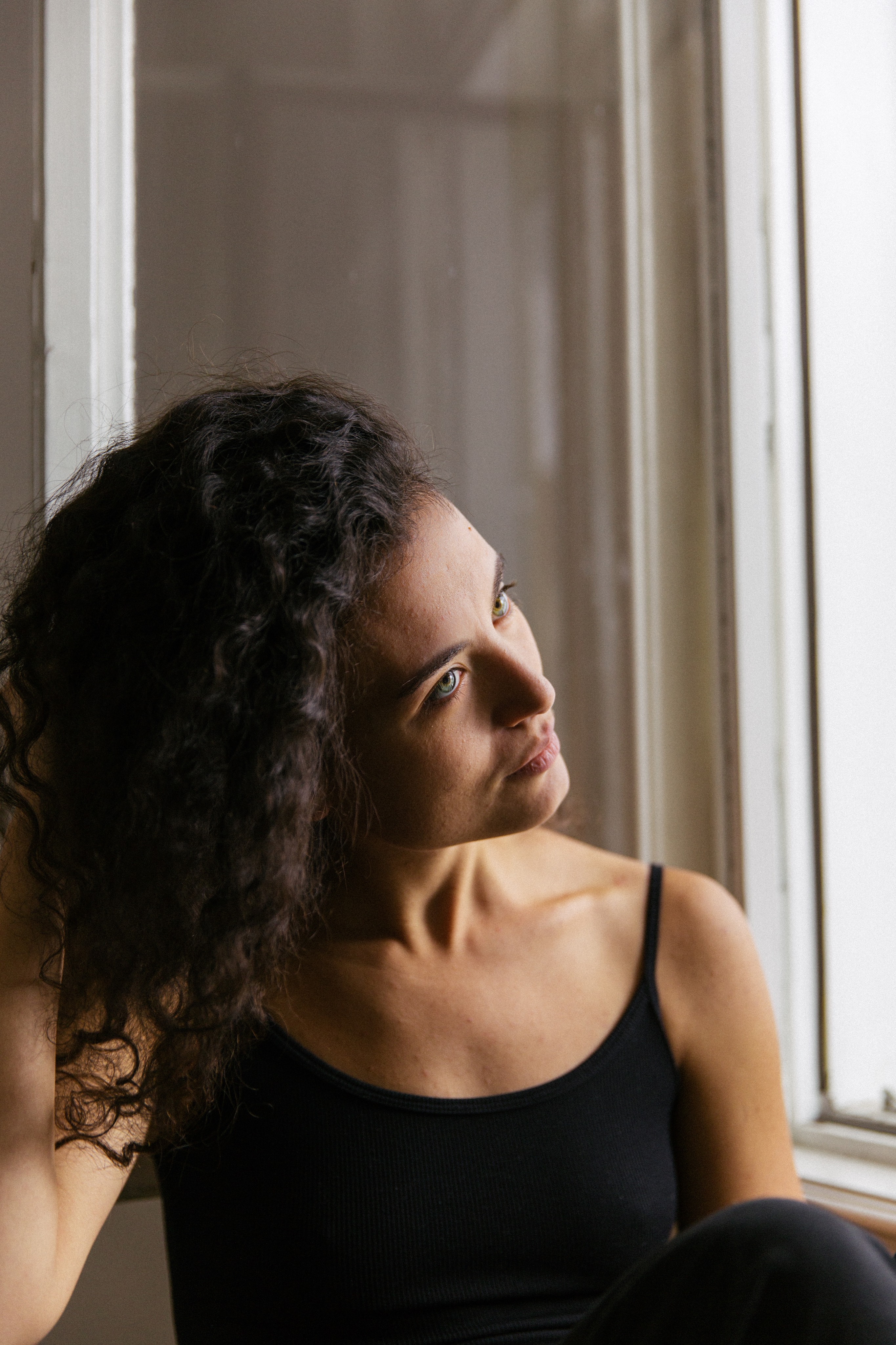 109478527_275606797035382_2428951456419616235_n