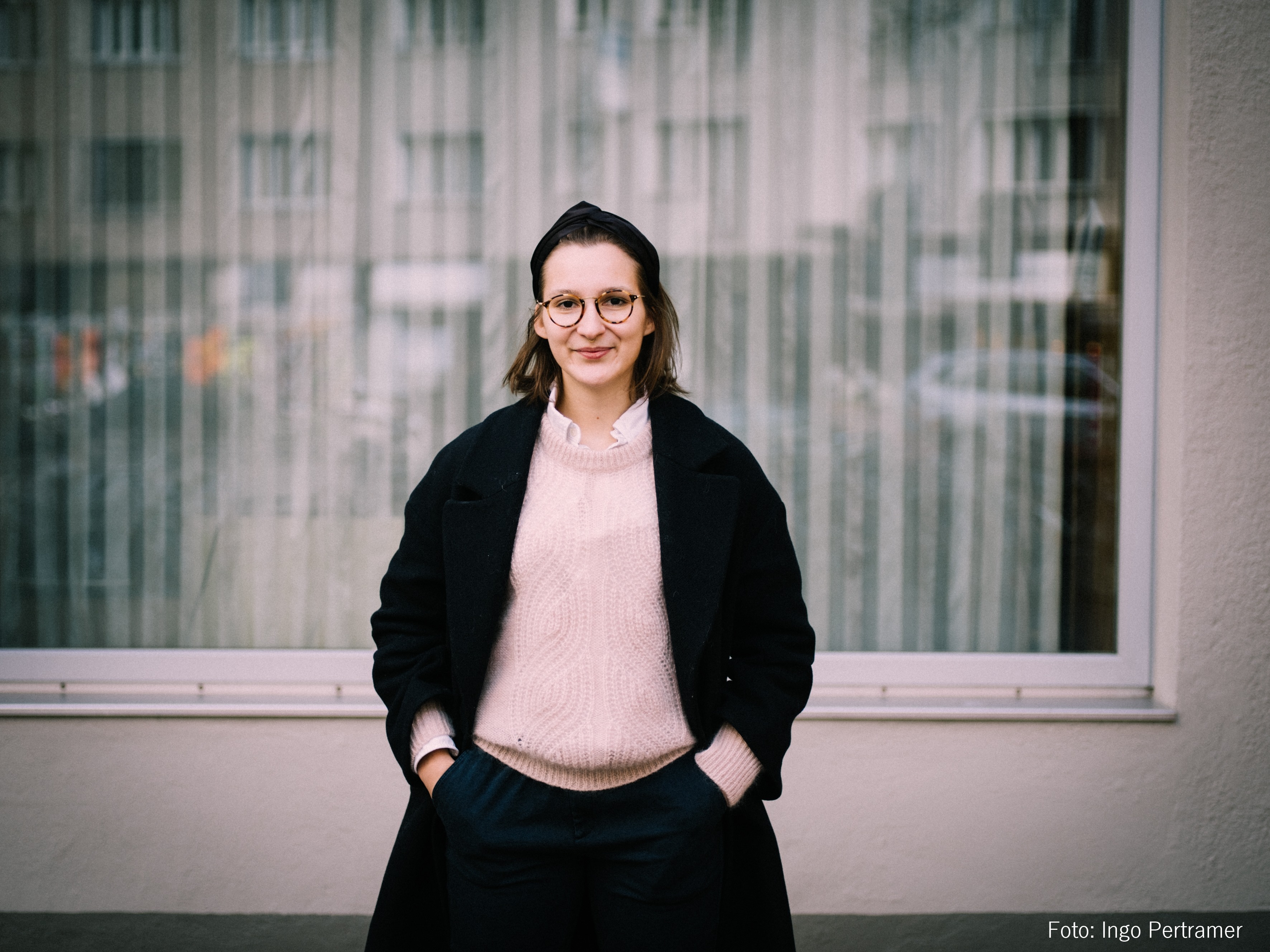 109684368_222870465470659_8187111731509533087_n