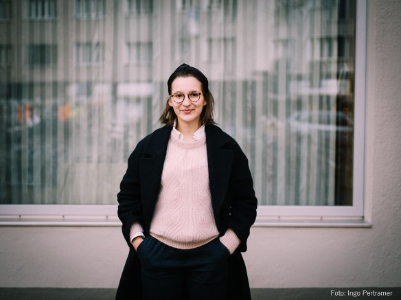 109684368_222870465470659_8187111731509533087_n