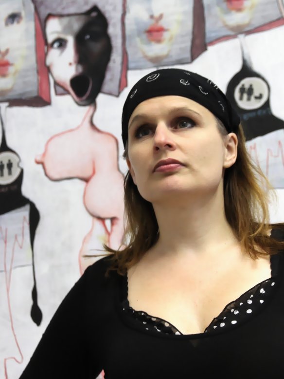 109740403_572372983454428_6950728594153356953_n