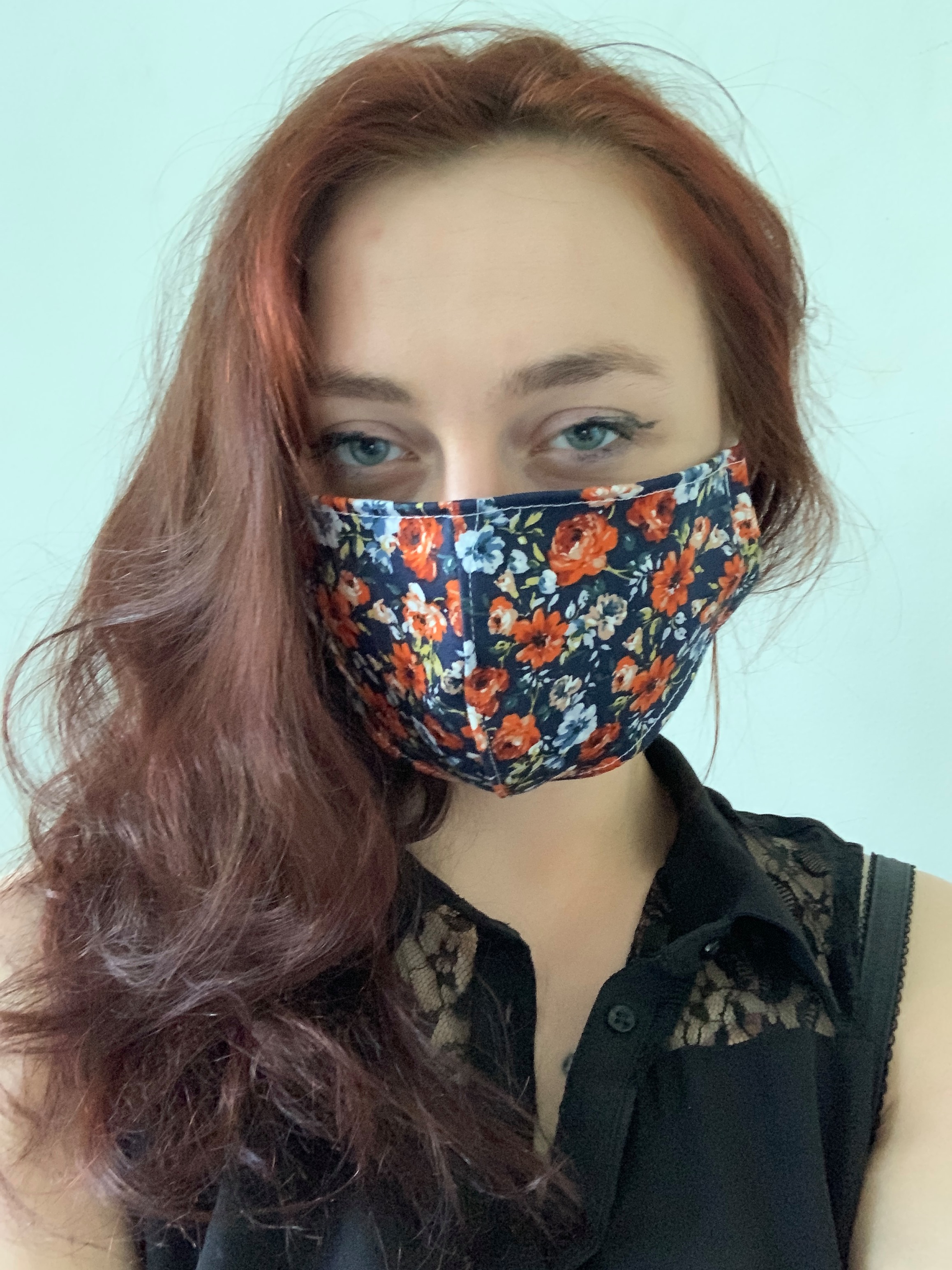 109779320_2691856447756609_6503769080798766878_n