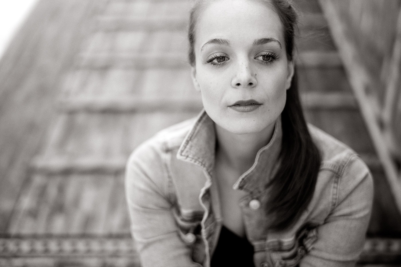 109817472_737963363710659_1692519178206222991_n