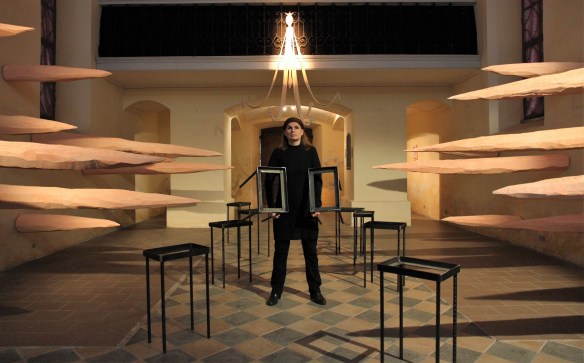 110016233_1401516473377673_8811379856446392465_n