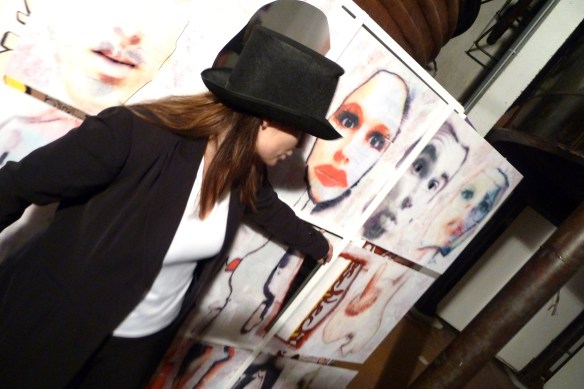 110117927_641372676806415_5063761980567095167_n