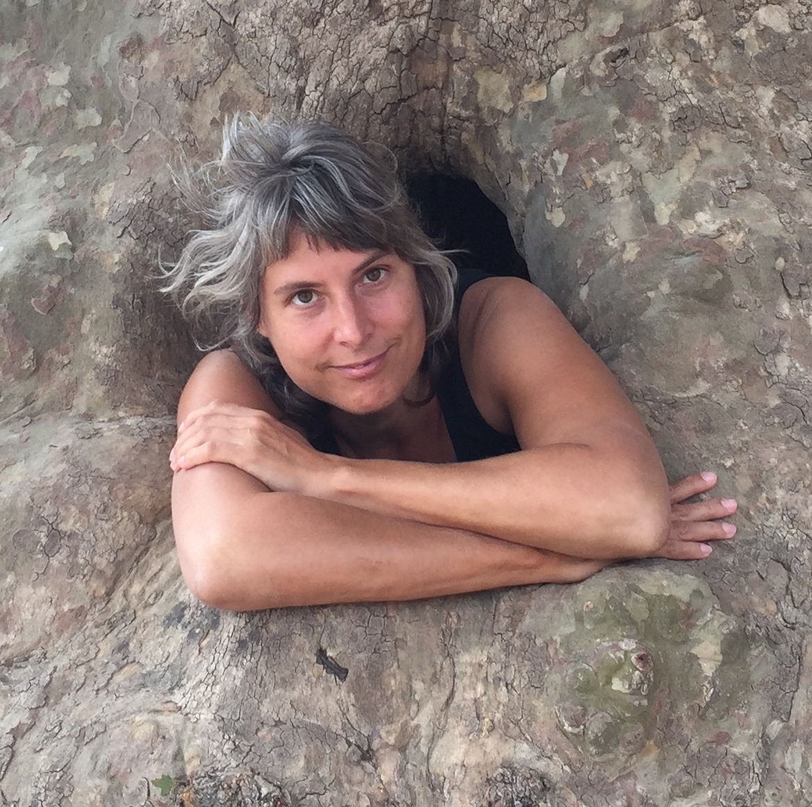 110227167_2704934269788932_7592503727407856472_n