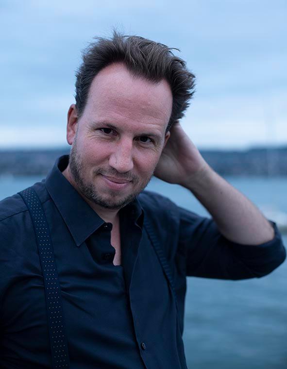 110746227_1685423544953221_7859148250085659574_n