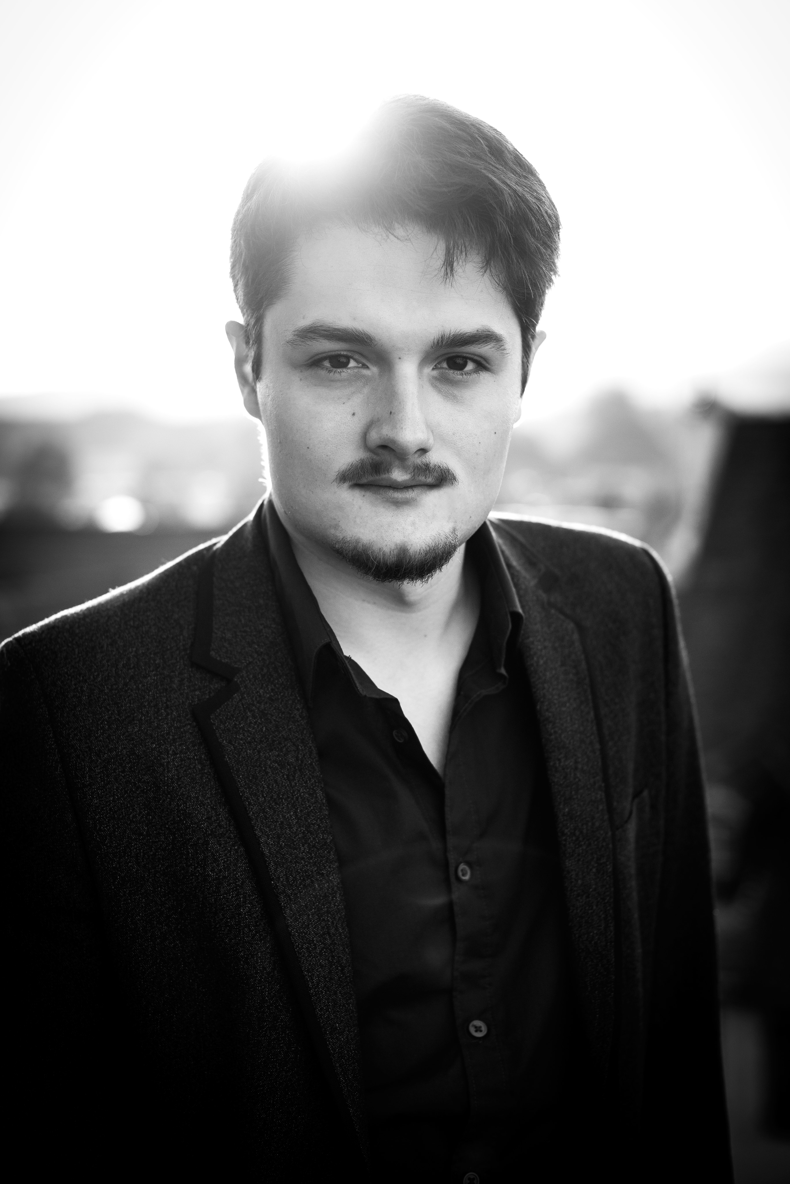 115913143_234405687544024_7475589422964990999_n