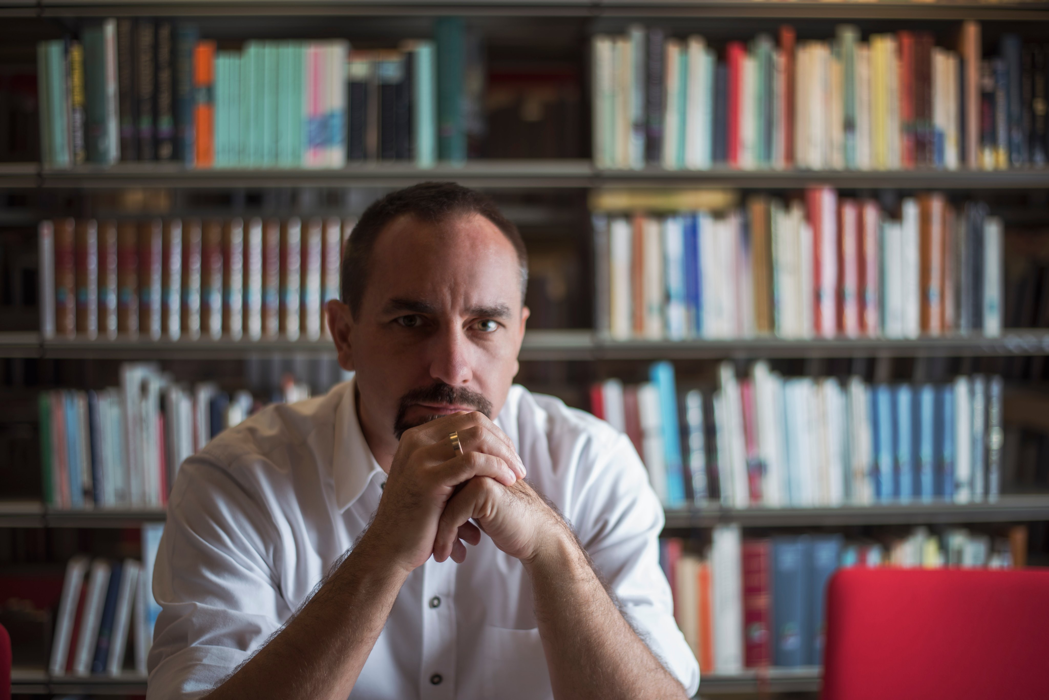 116190663_307848453913805_9026646613321479513_n