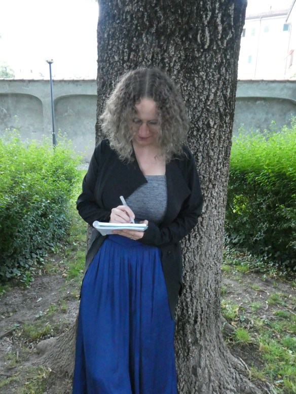 116236292_290661885516426_8514425499942724965_n