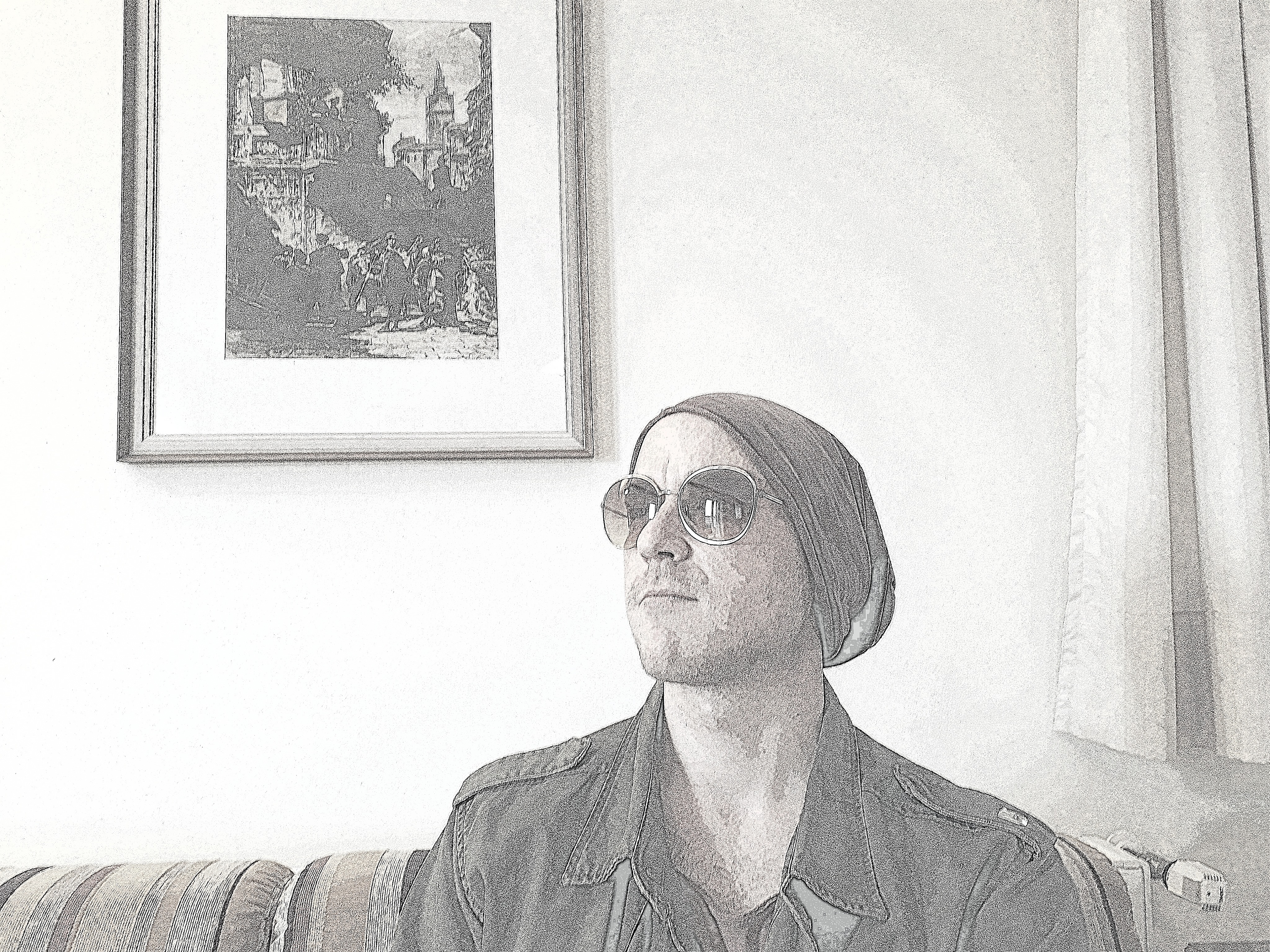 116244985_316569522818900_6110937561749165489_n