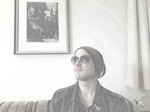 116244985_316569522818900_6110937561749165489_n