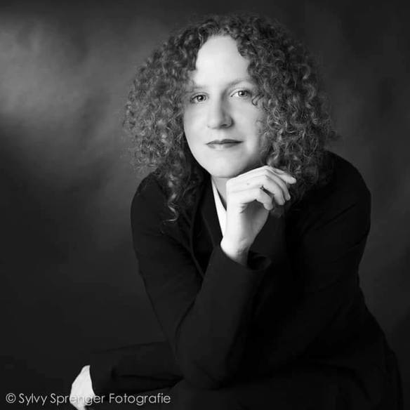 116244997_225934241889698_755588106577260497_n