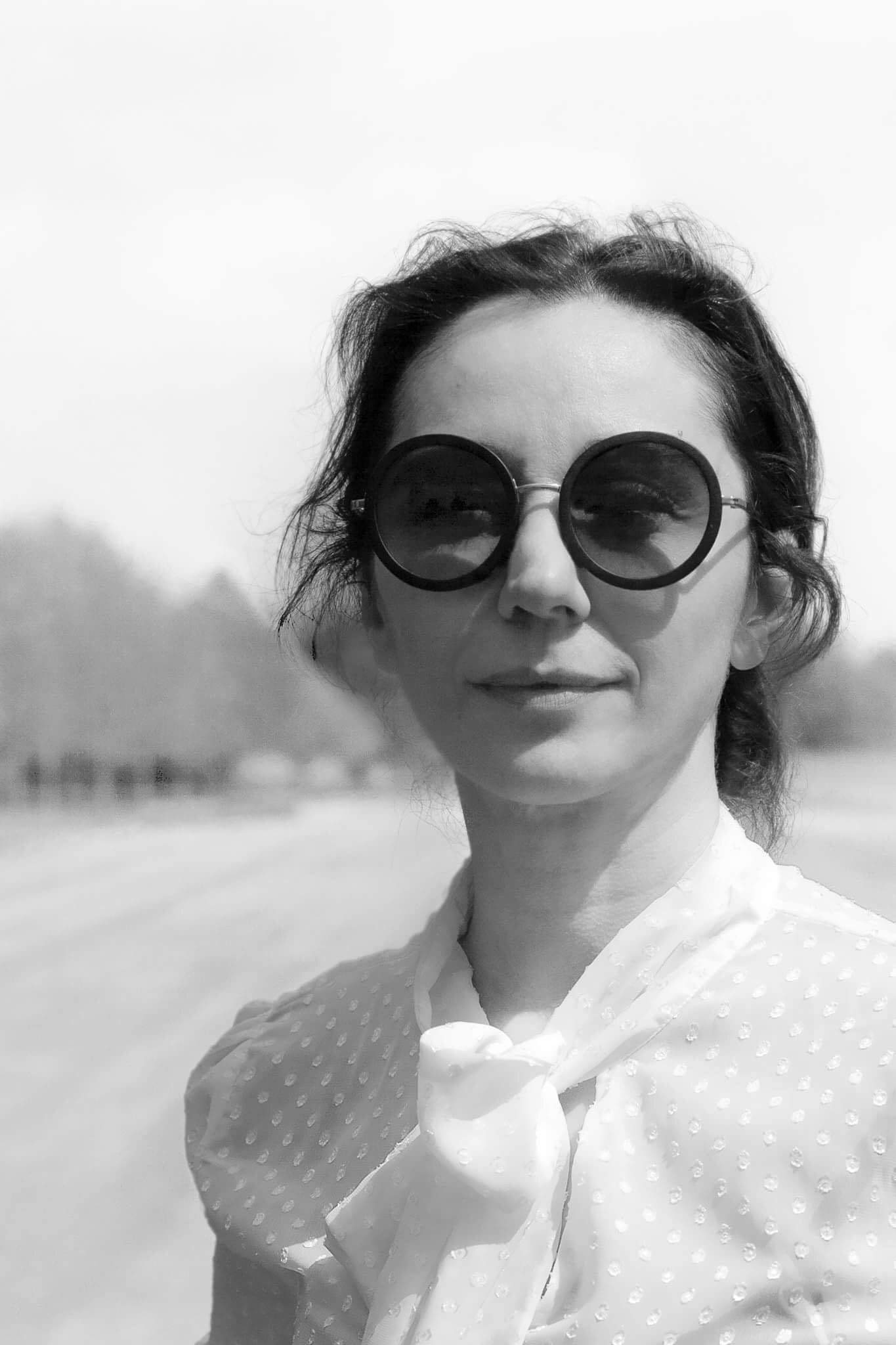 116259699_590262798338831_8559031452294387238_n