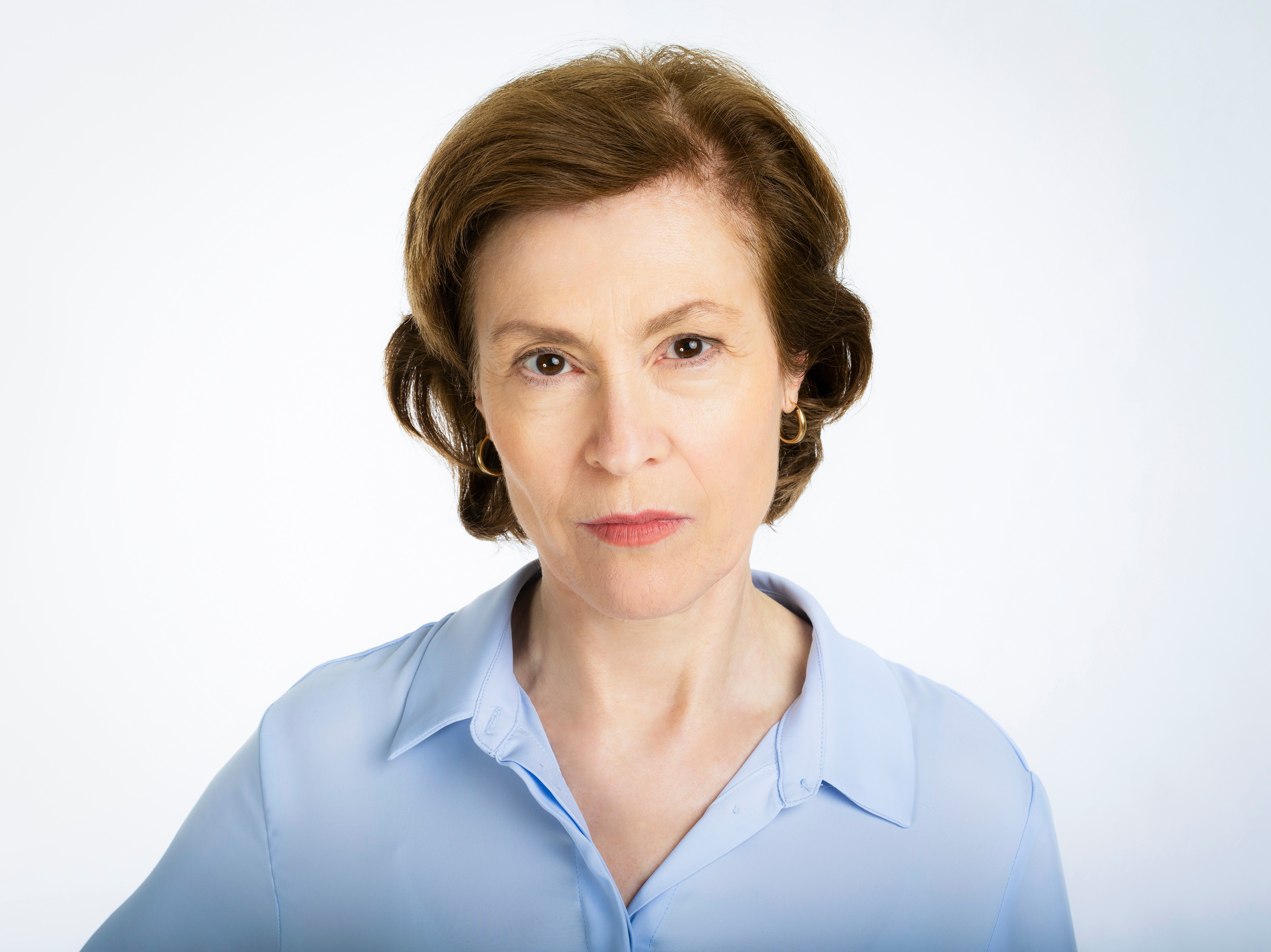 116264205_2517230405240667_2198520619130702414_n