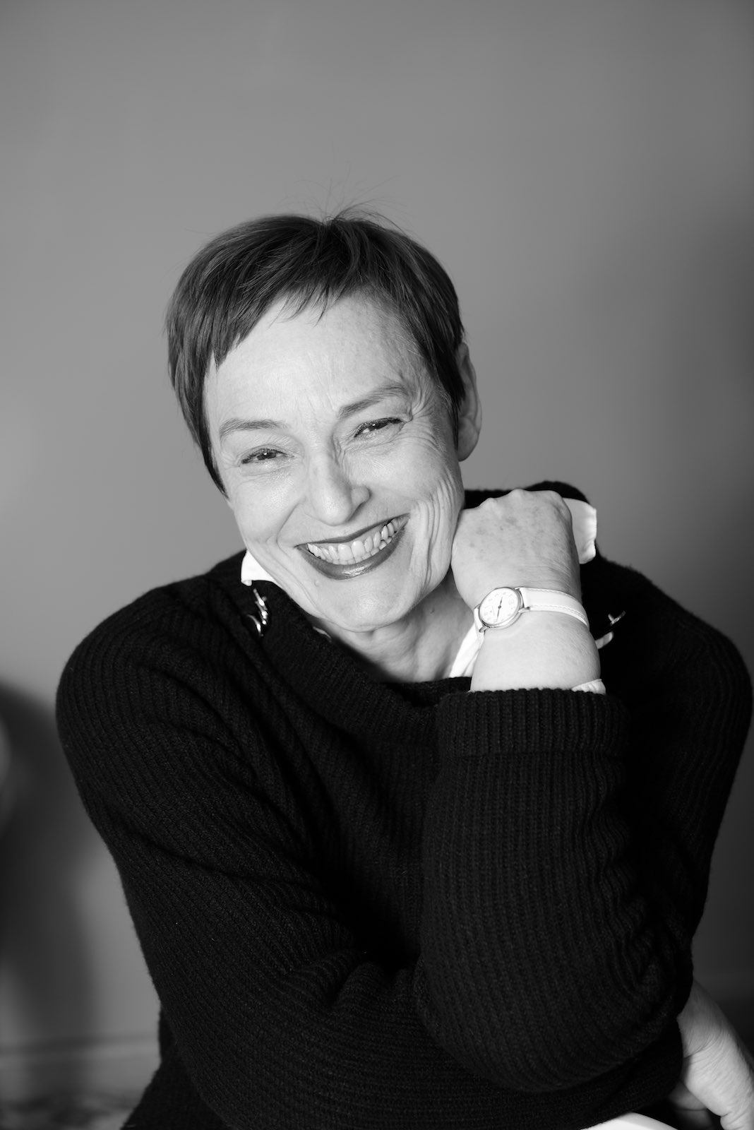 116264878_3416466855076068_6365126733586401300_n