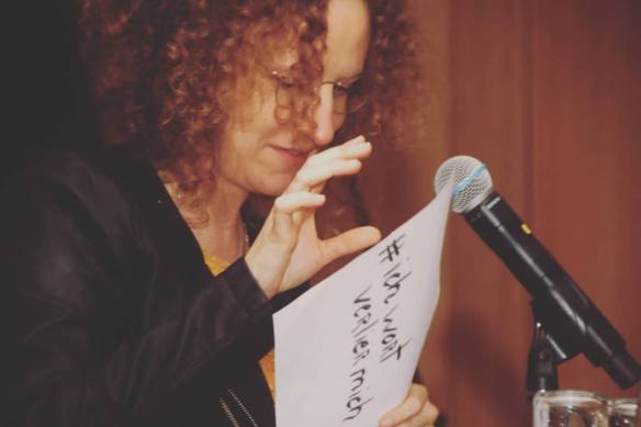 116336285_590662394977798_8536426009190147311_n