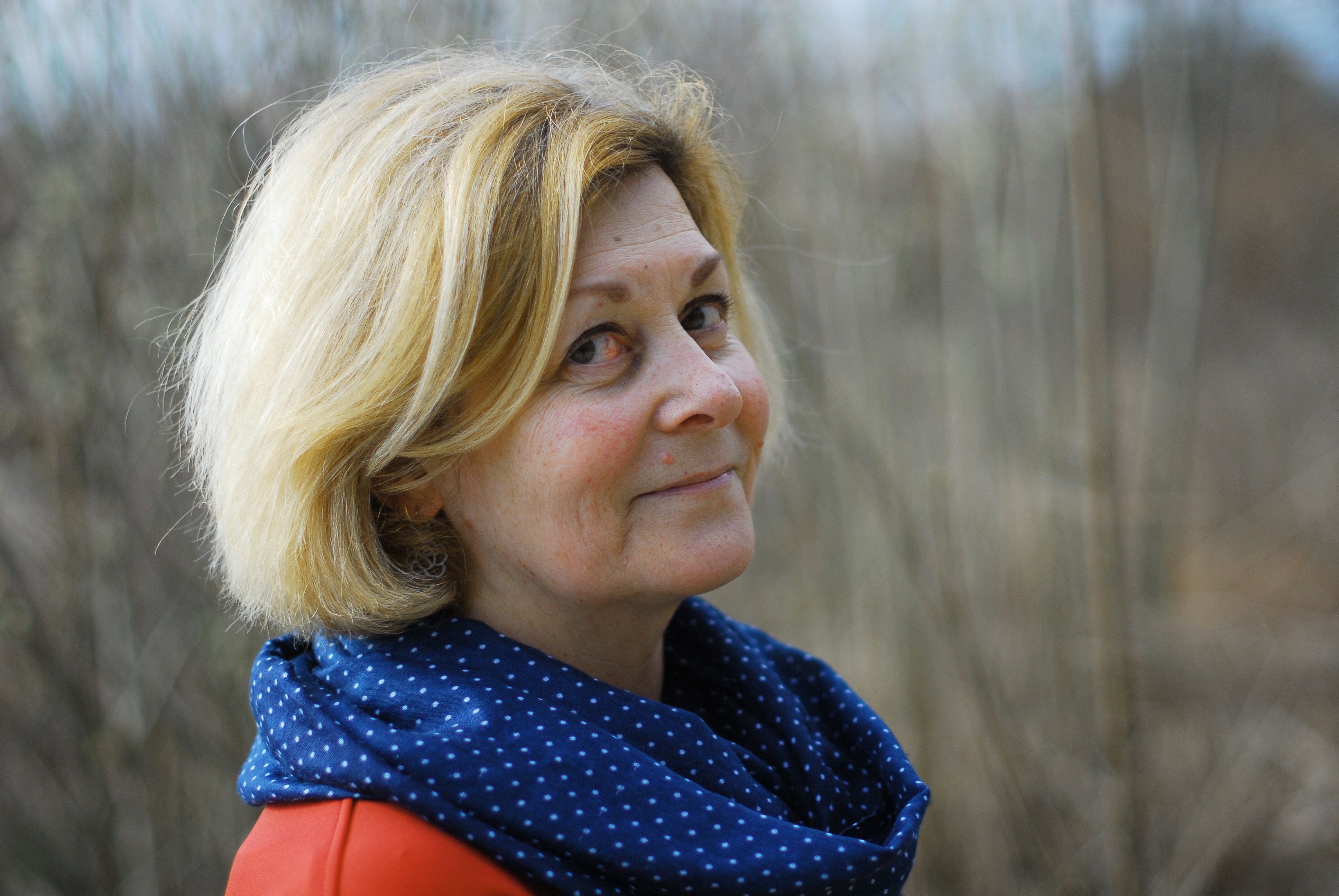 116346810_286990622526260_2892178903779627126_n