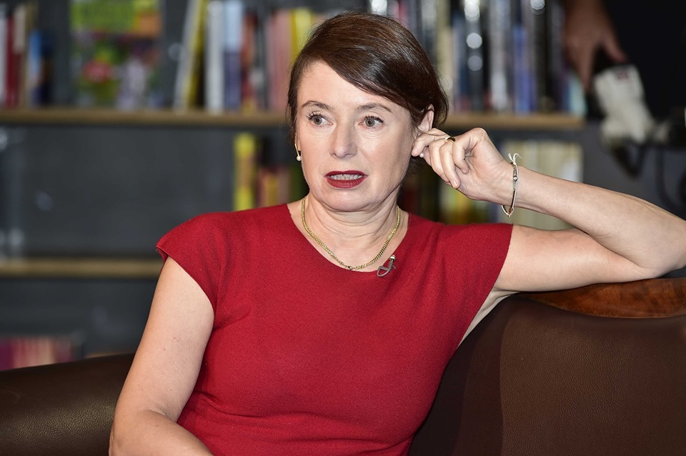 116414453_291836458909603_701987135674627078_n