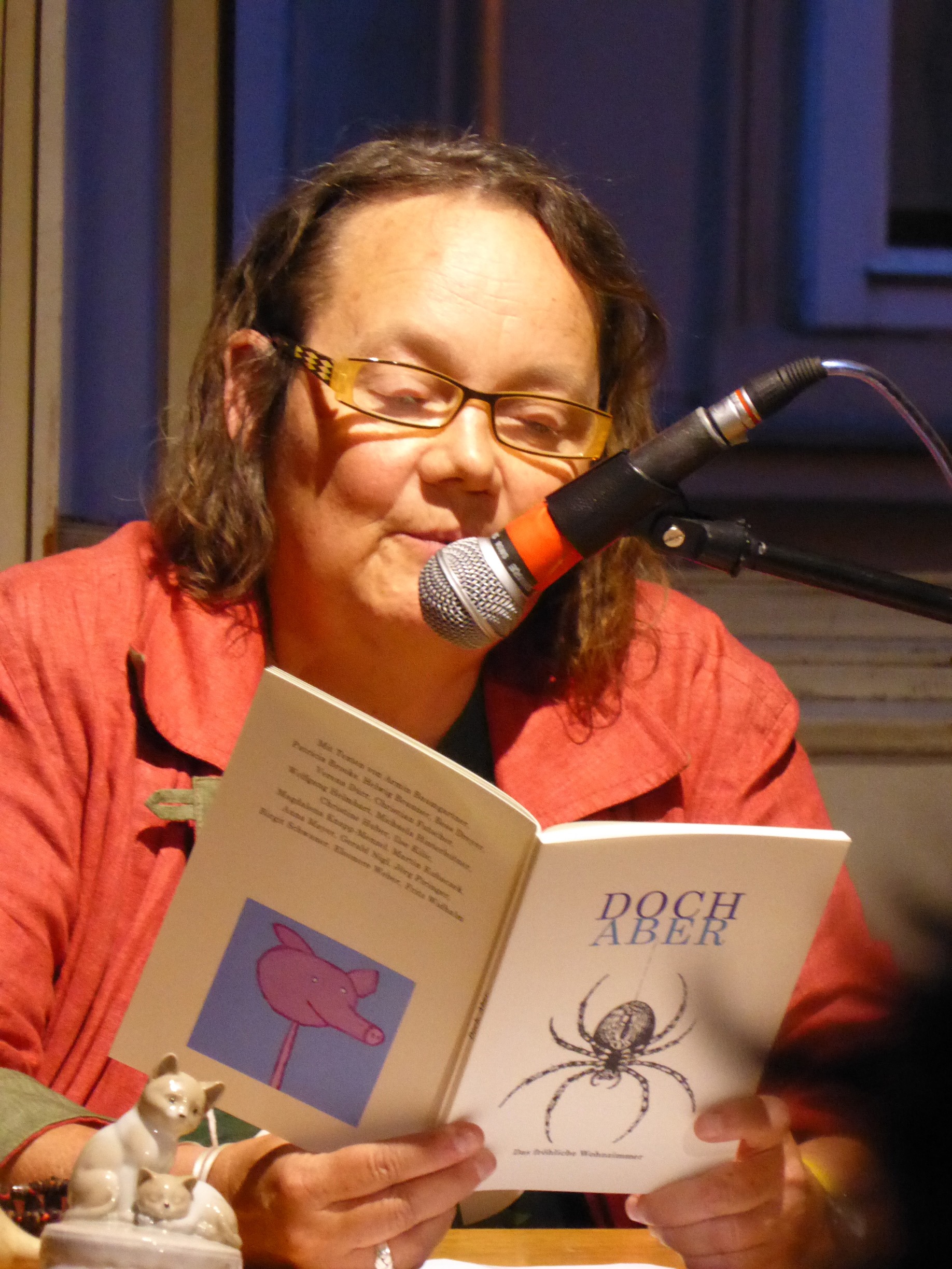 116455550_633629553988118_9148319926279671937_n