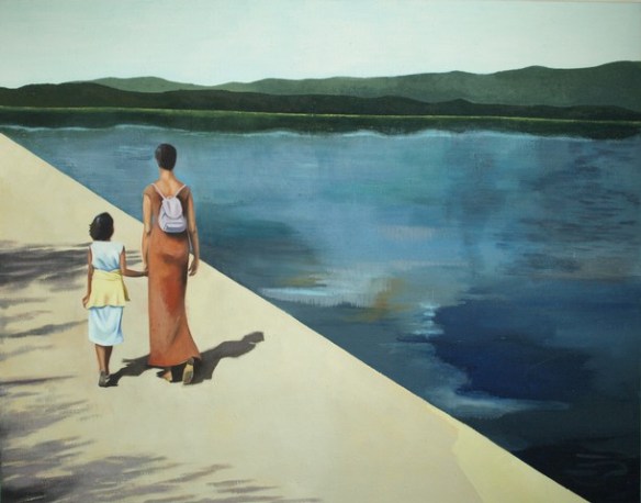 201101170068_84ljeyx3