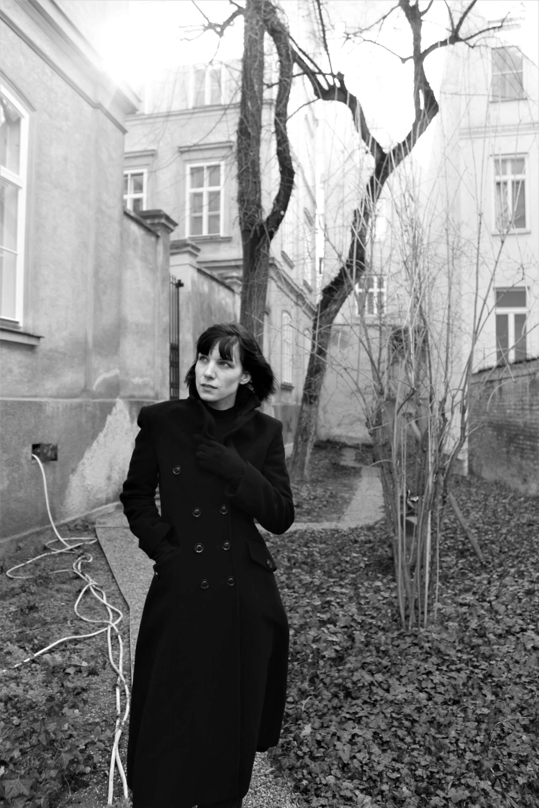 87719170_492068311700243_6352003824713990144_n