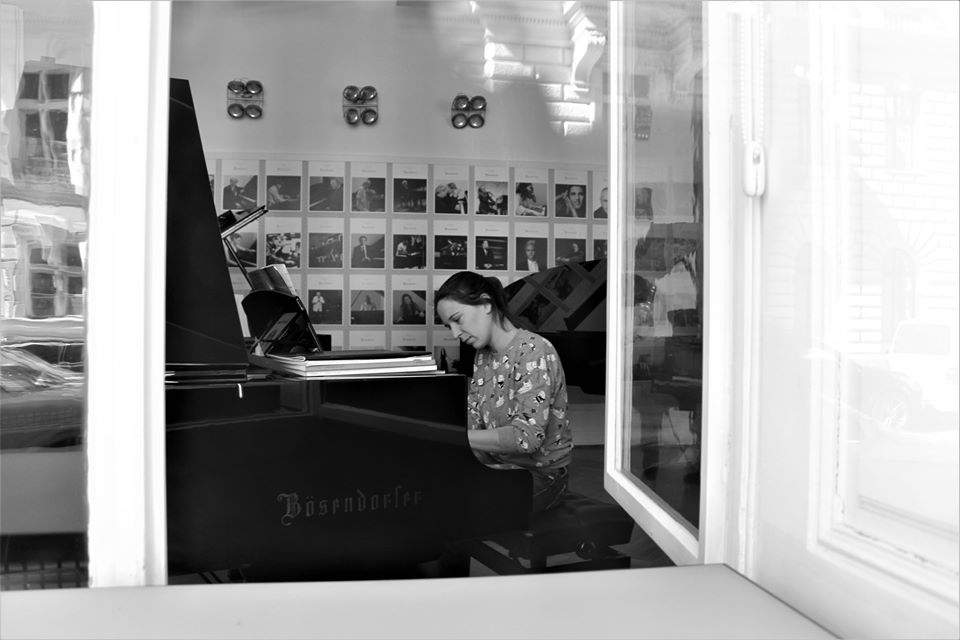 92460950_848093215697247_717298510965243904_o