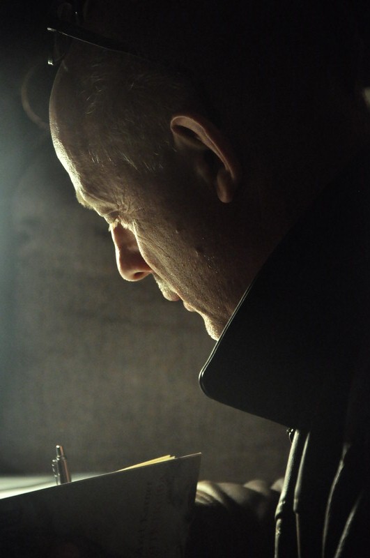 Axel Karner _ Foto_Emmanuel Frank