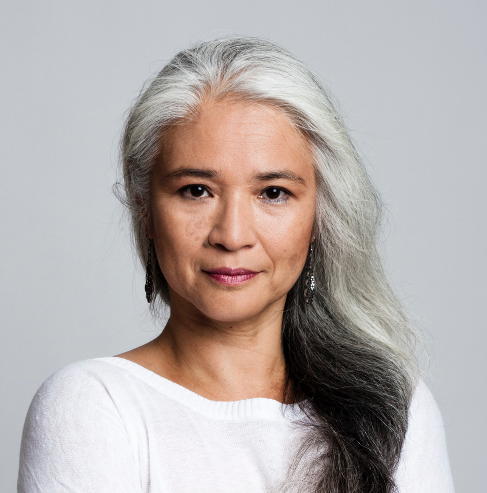 ©AndreaPeller_MG_8573 Kopie