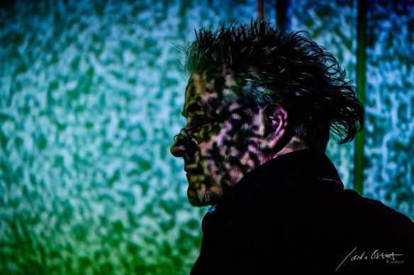 ©osaka_20180524_181 (1)