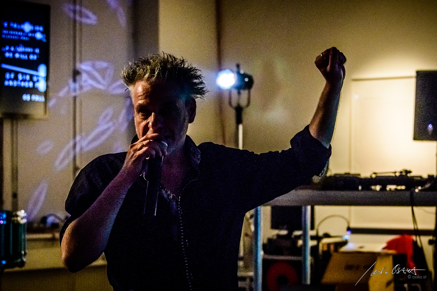 ©osaka_20180524_196 (1)