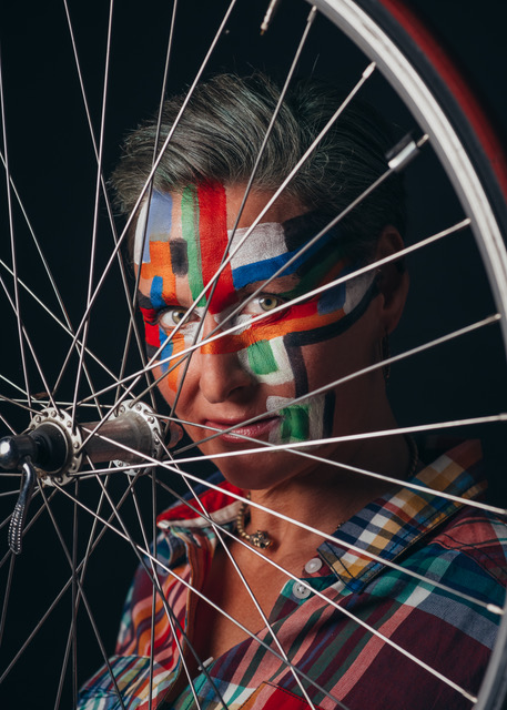 _DSC2691_HPhoto_Hannes_Pacheiner