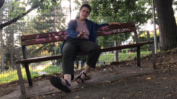 foto-c-gregor-pirgie-2