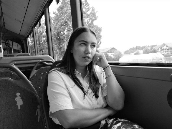 IMG_20200715_125227kiu