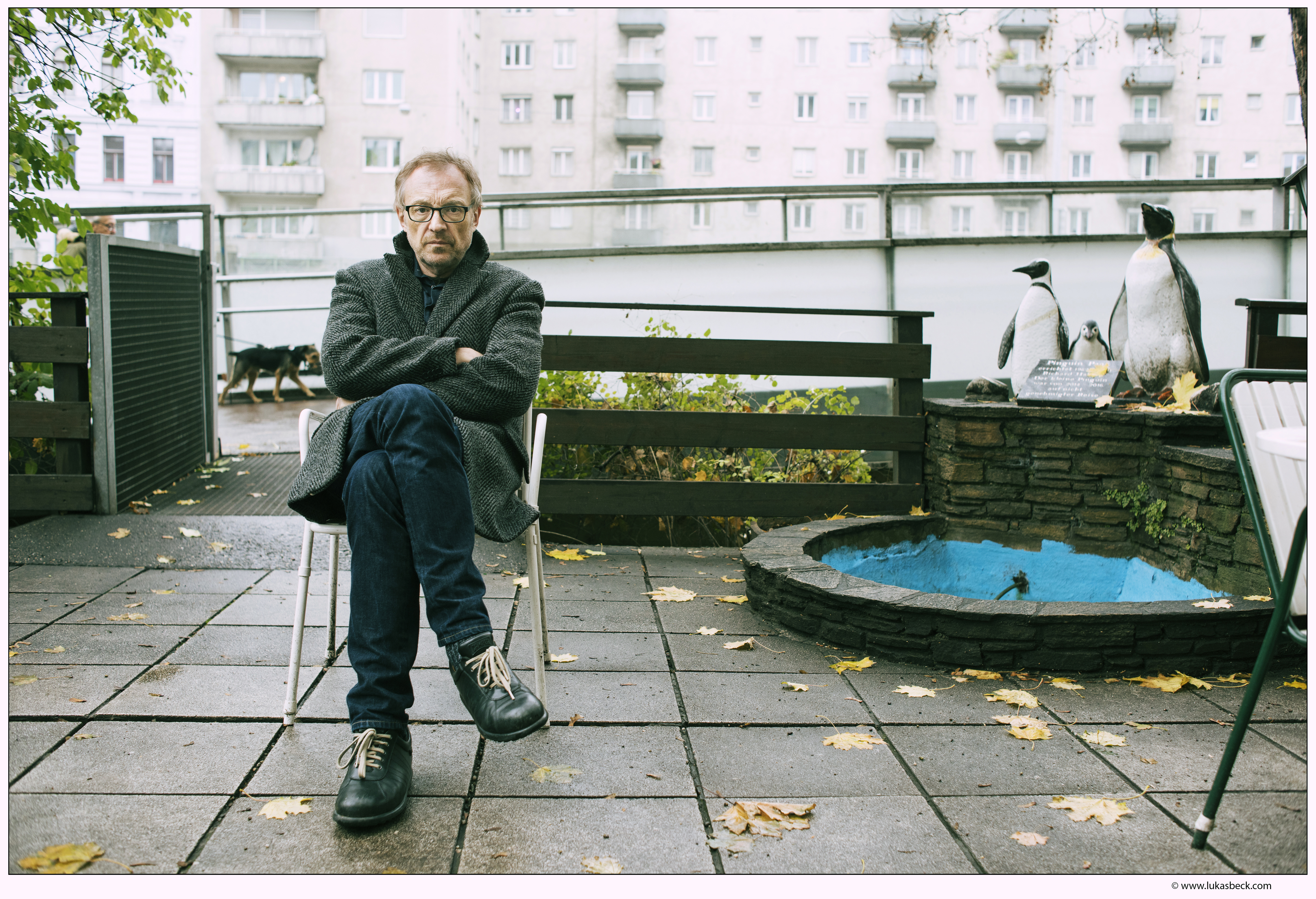 Josef-Hader-©-www.lukasbeck.com-3