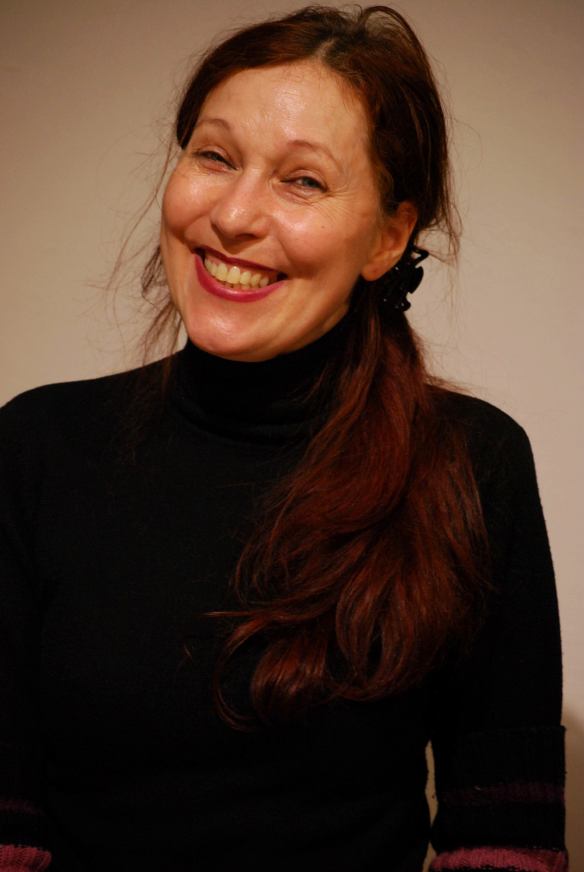 Mona May Pressefoto1