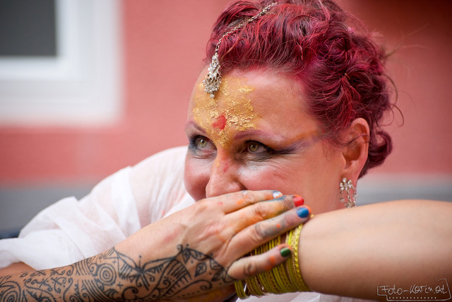 Summerfeeling Kunst Lederergasse 2019_Foto-Karin Wernig_0024